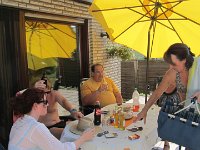 Poolparty 2013 (22)